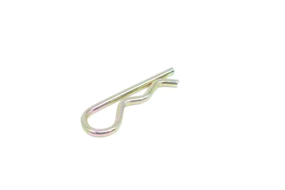 7016542 — PIN