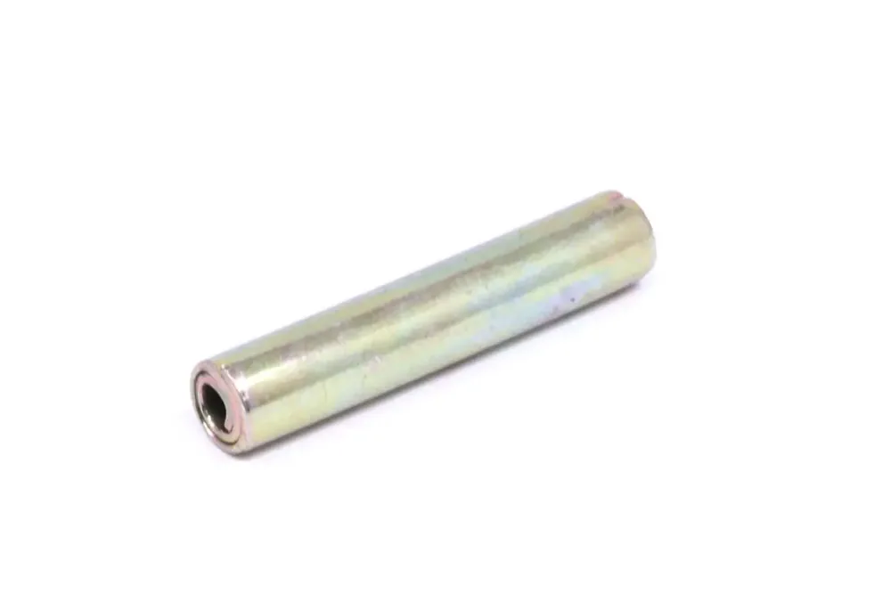 7016543 — PIN