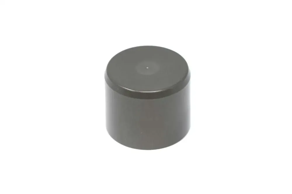 7016553 — PISTON