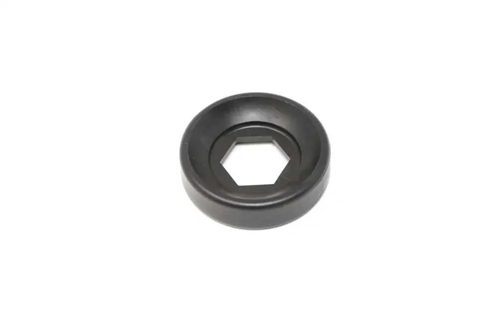 7016556 — PIVOT