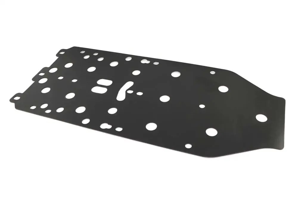 7016560 — PLATE