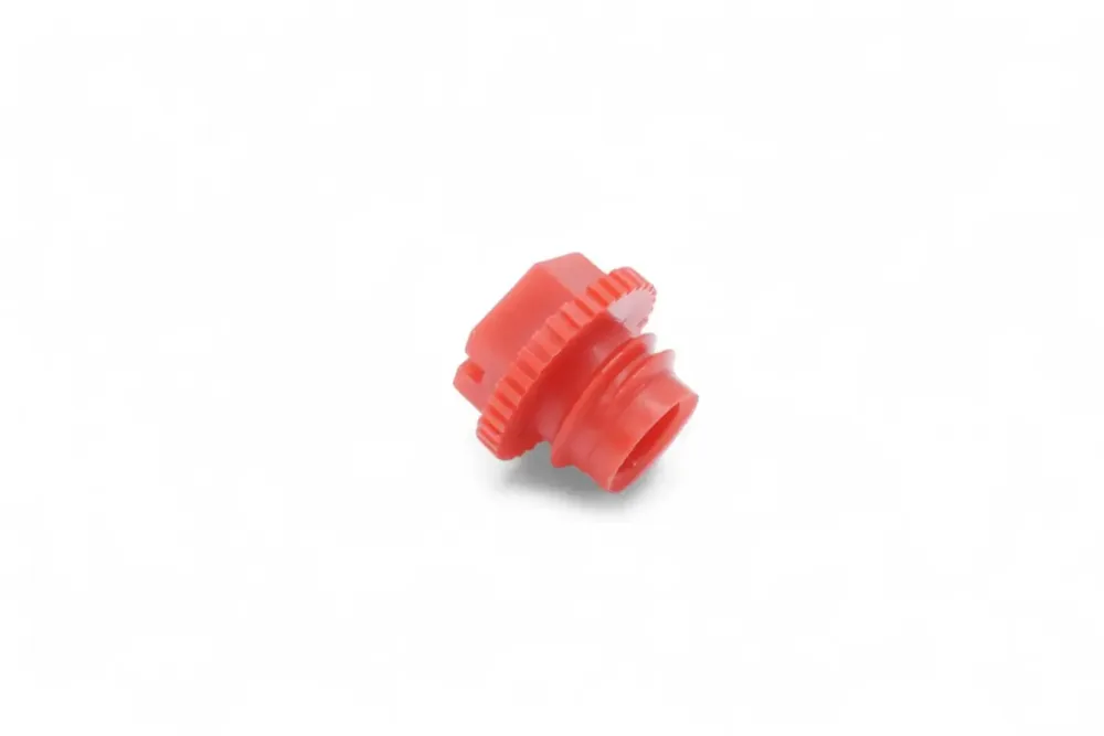 7016564 — PLUG