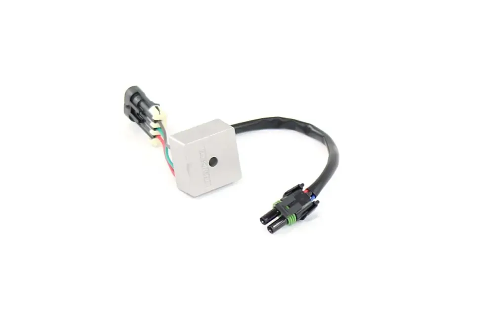 7016573 — RELAY