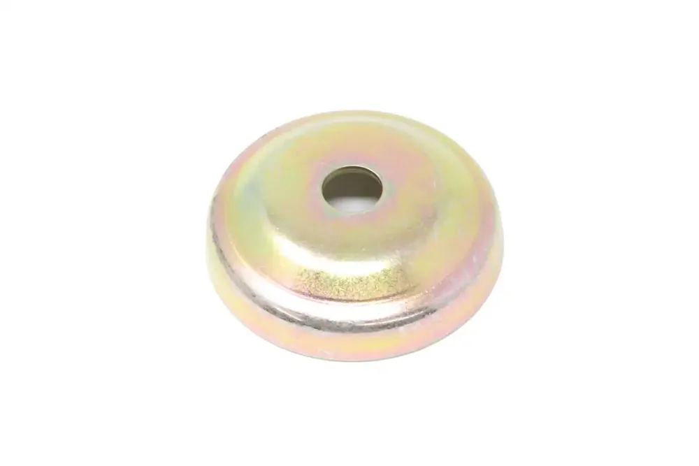 7016575 — RETAINER