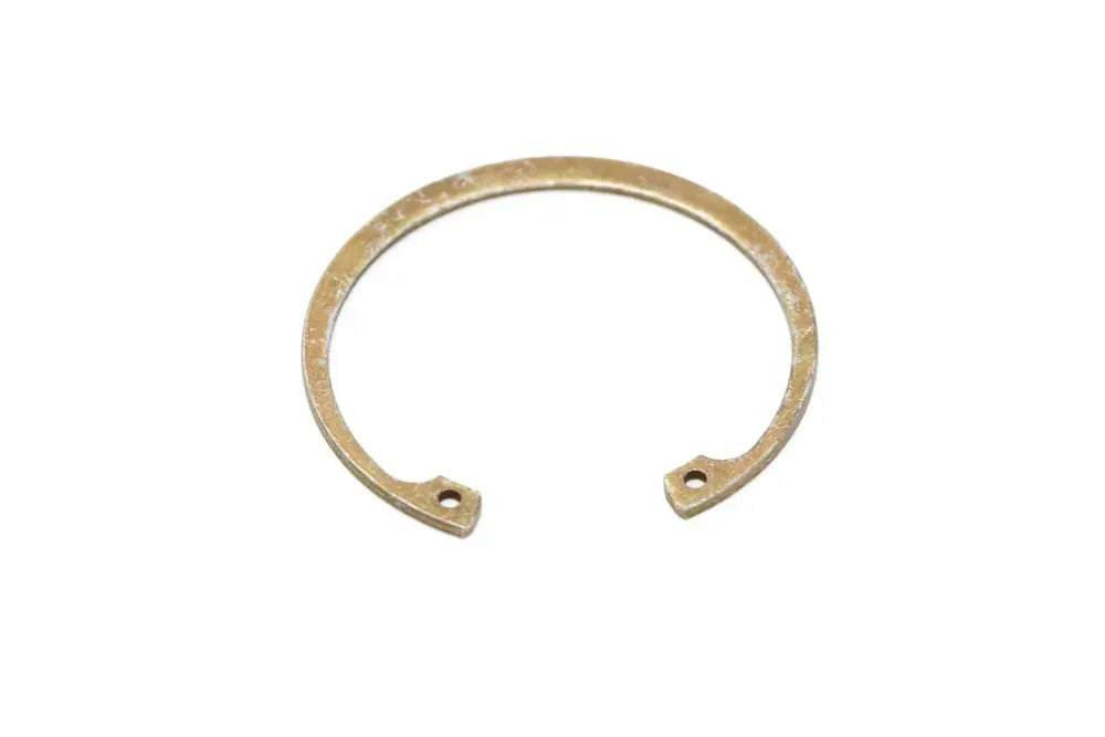 7016577 — RING