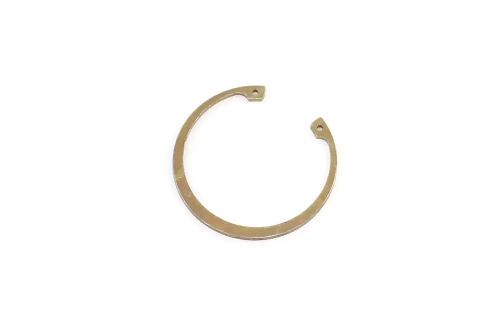 7016578 — RING