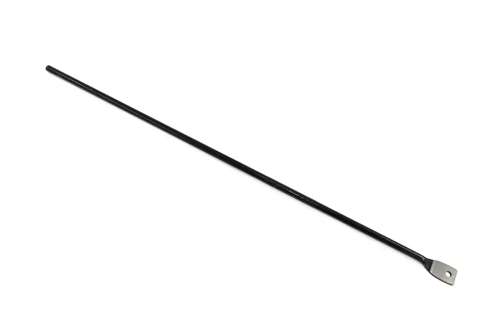 7016586 — ROD