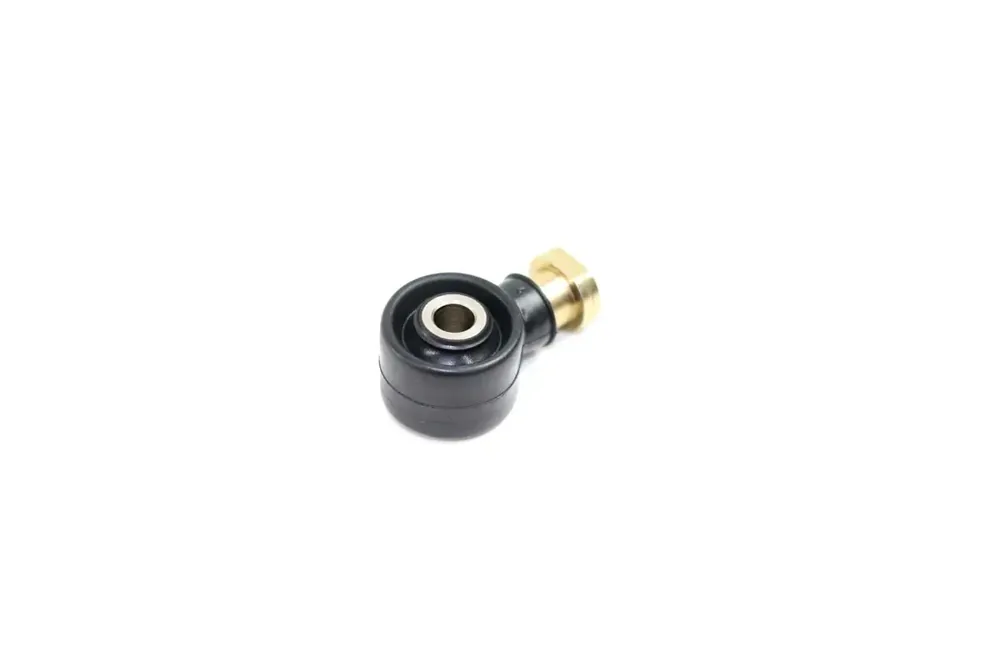7016587 — ROD