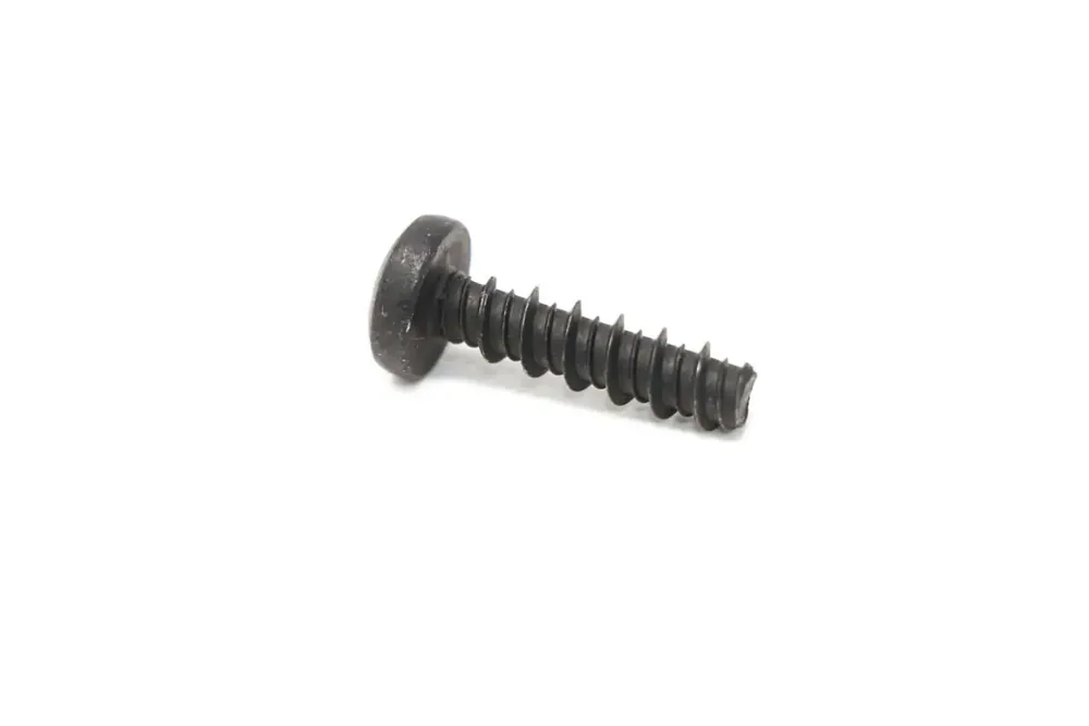 7016590 — SCREW