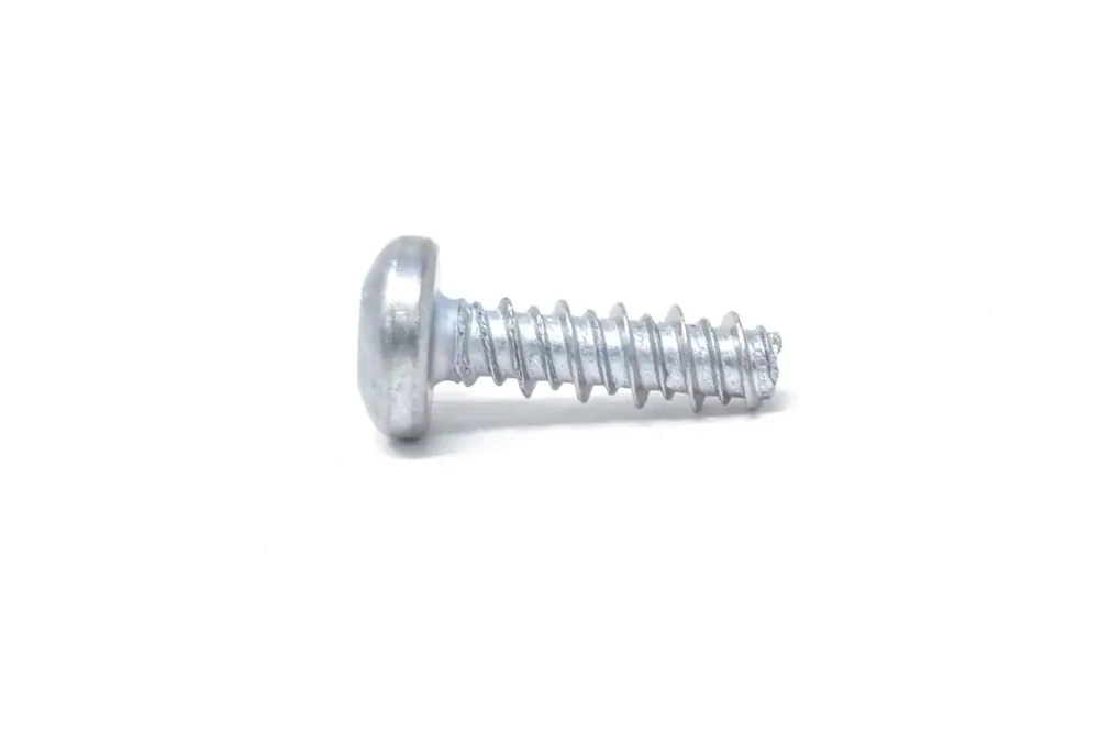 7016592 — SCREW