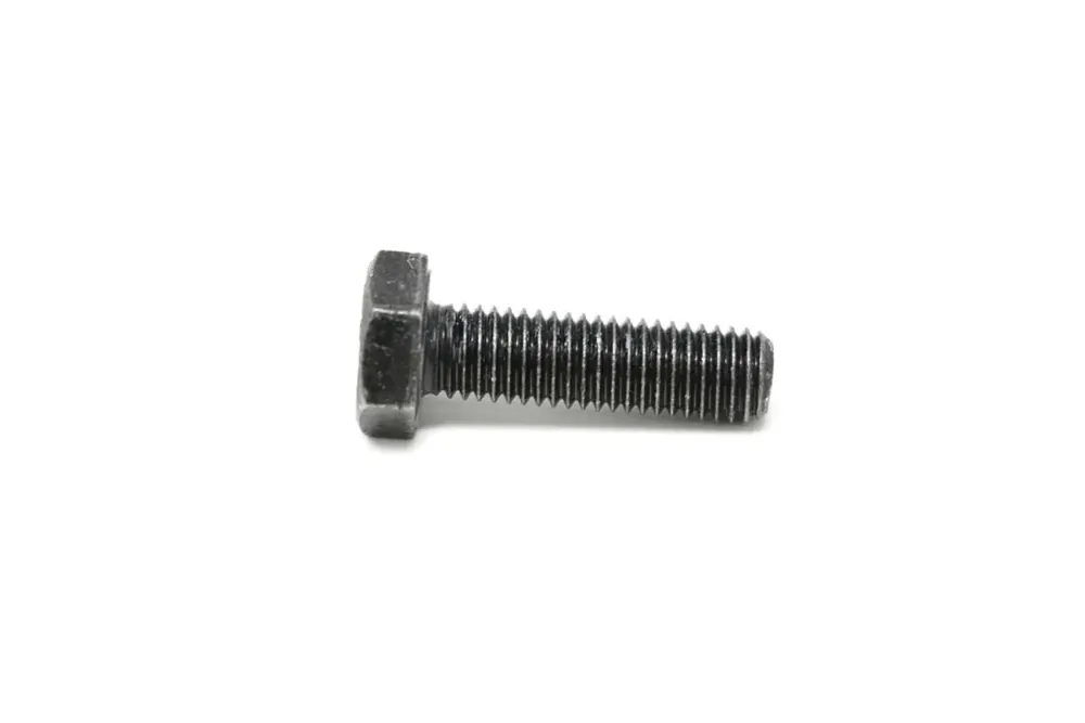 7016594 — SCREW