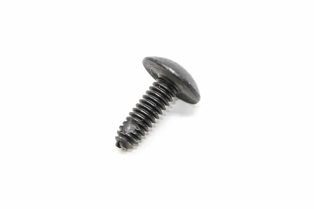 7016596 — SCREW