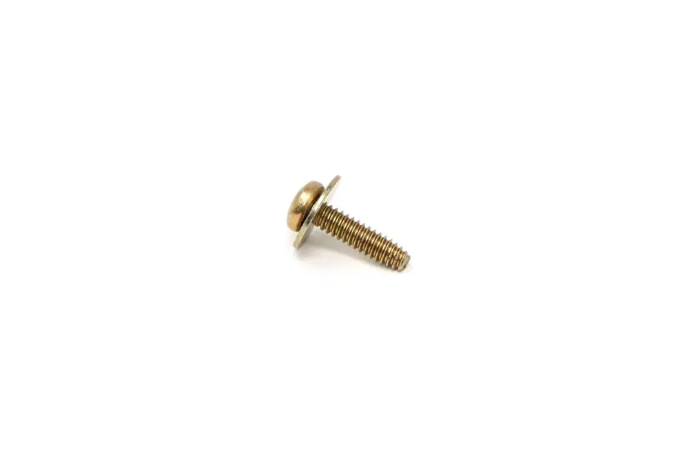 7016604 — SCREW