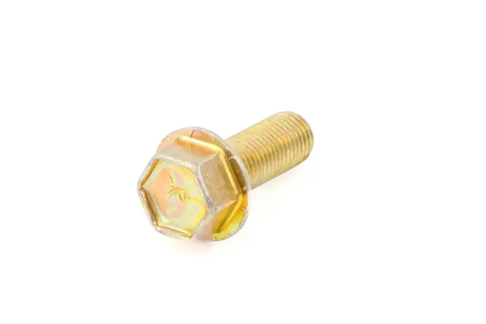 7016609 — SCREW