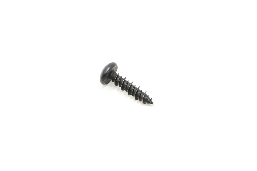 7016615 — SCREW