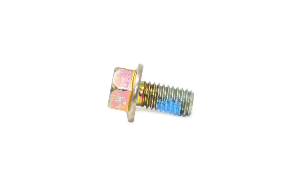 7016624 — BOLT