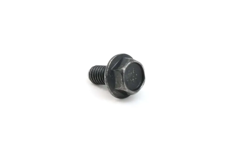 7016625 — SCREW