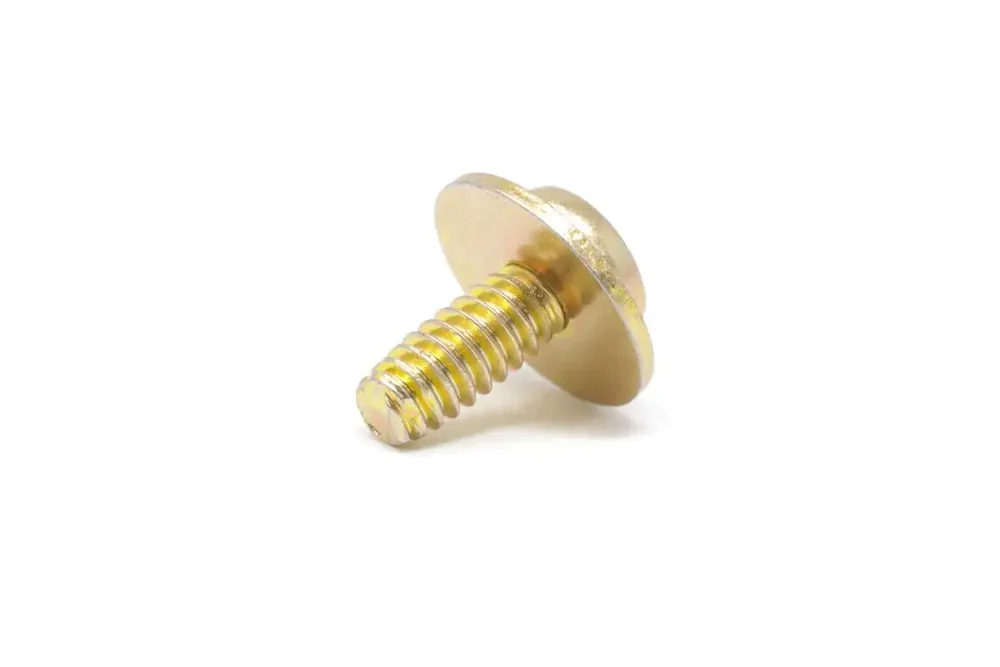 7016628 — SCREW