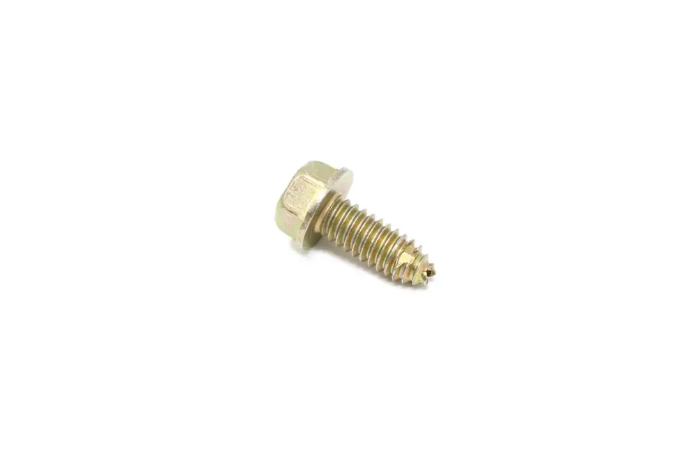 7016631 — SCREW