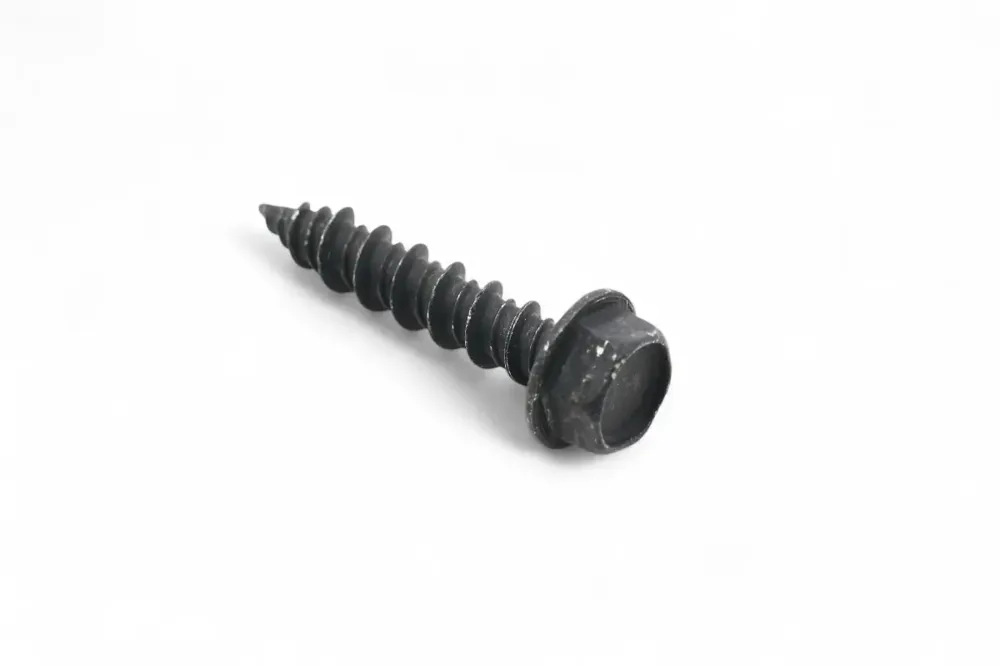 7016634 — SCREW