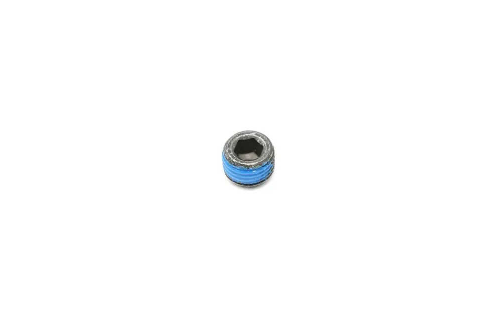 7016643 — SCREW
