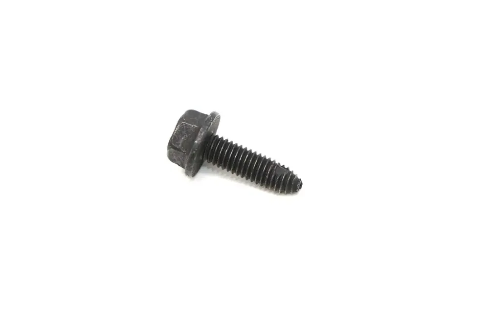 7016645 — SCREW