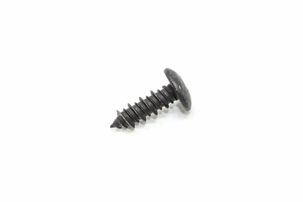7016650 — SCREW