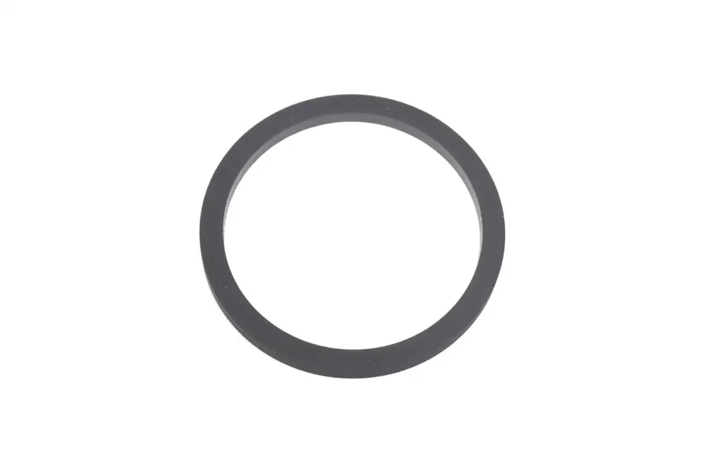 7016656 — SEAL