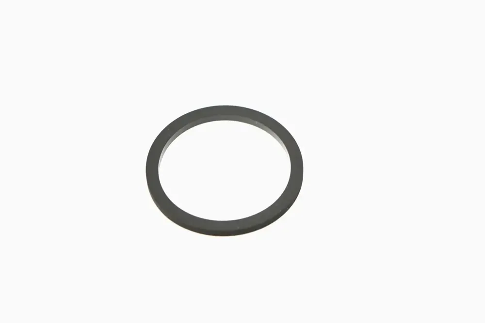 7016657 — SEAL