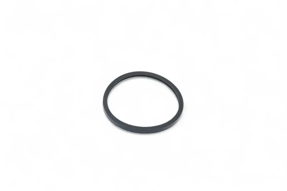 7016658 — SEAL