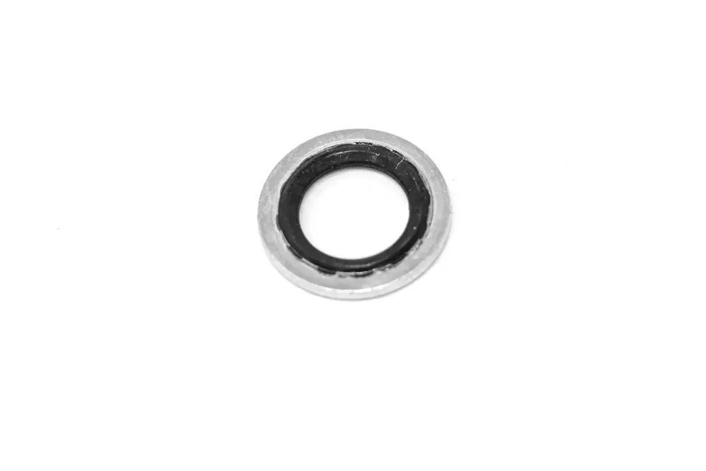 7016664 — SEAL