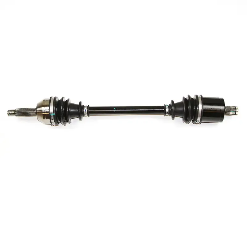 7016669 — SHAFT
