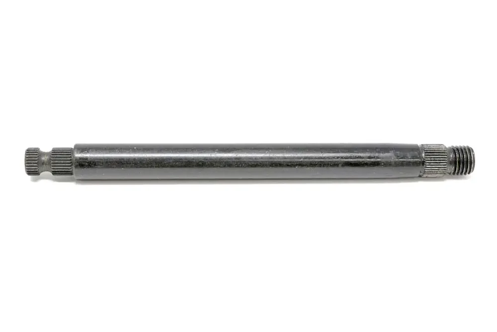 7016671 — SHAFT