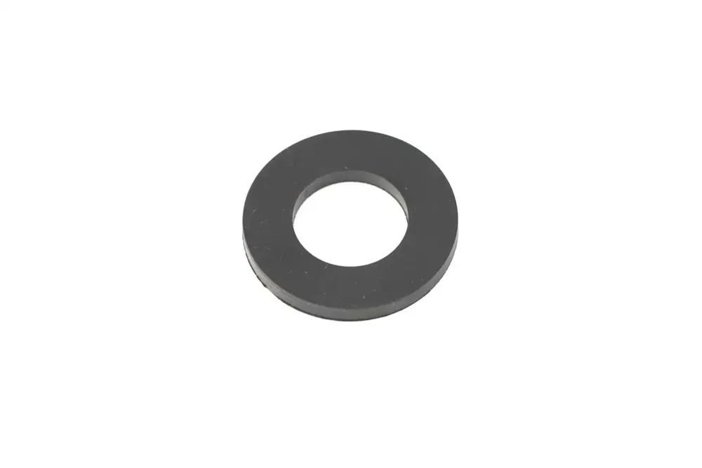 7016686 — SPACER