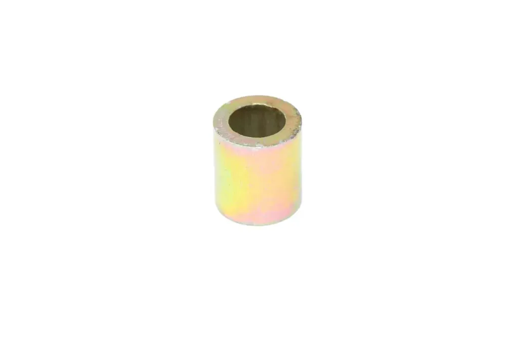 7016692 — SPACER