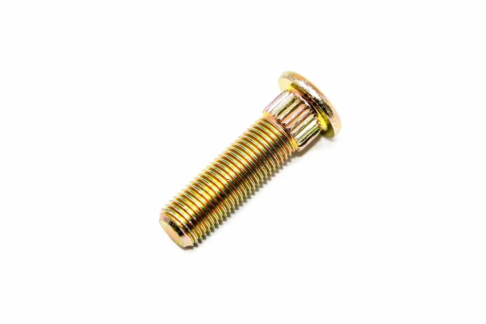 7016719 — STUD