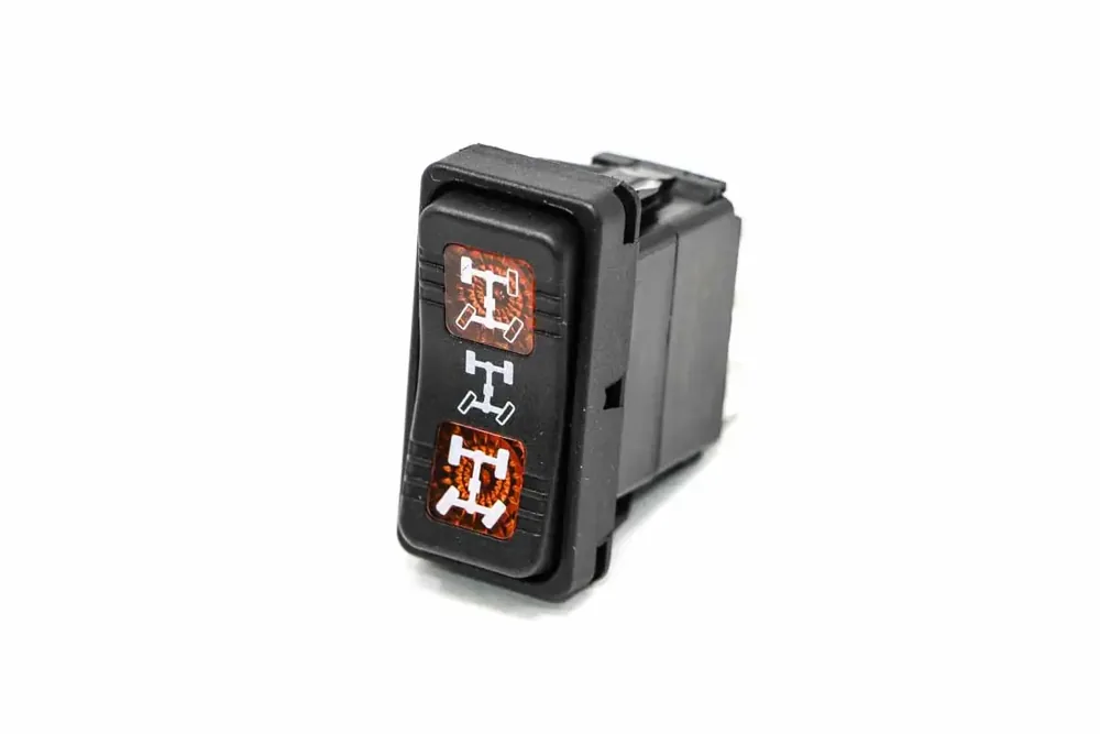 7016725 — SWITCH