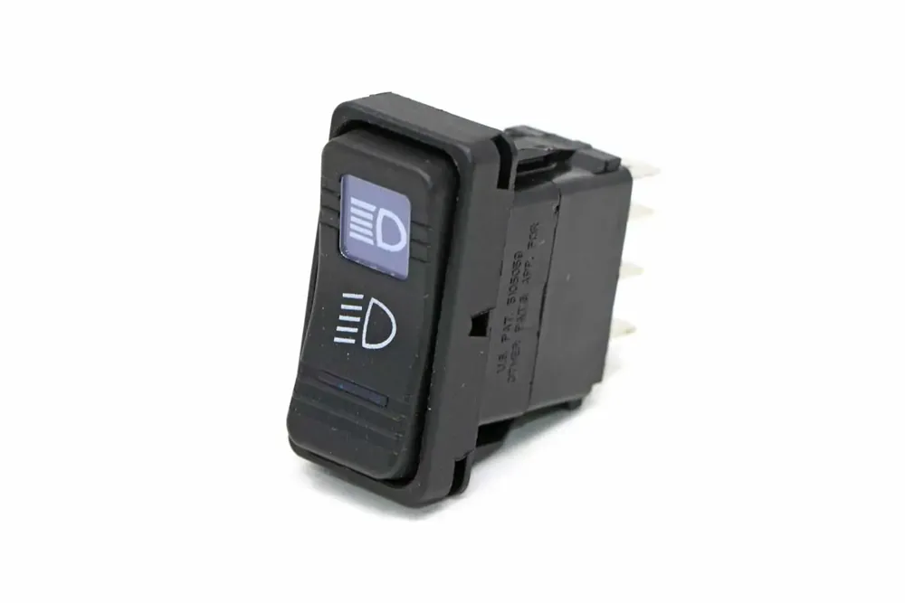 7016728 — SWITCH