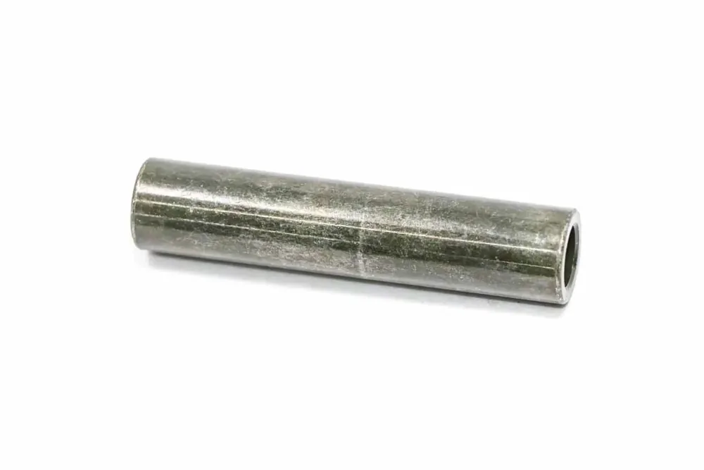 7016741 — TUBE