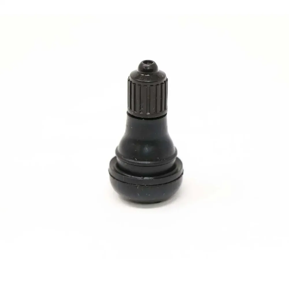 7016743 — VALVE