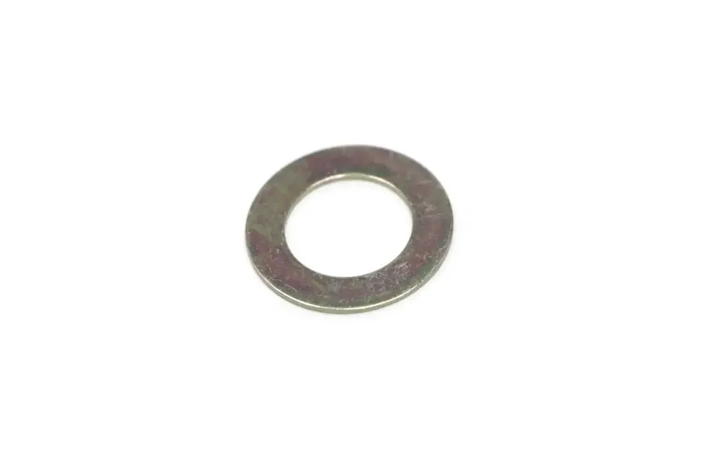 7016749 — WASHER