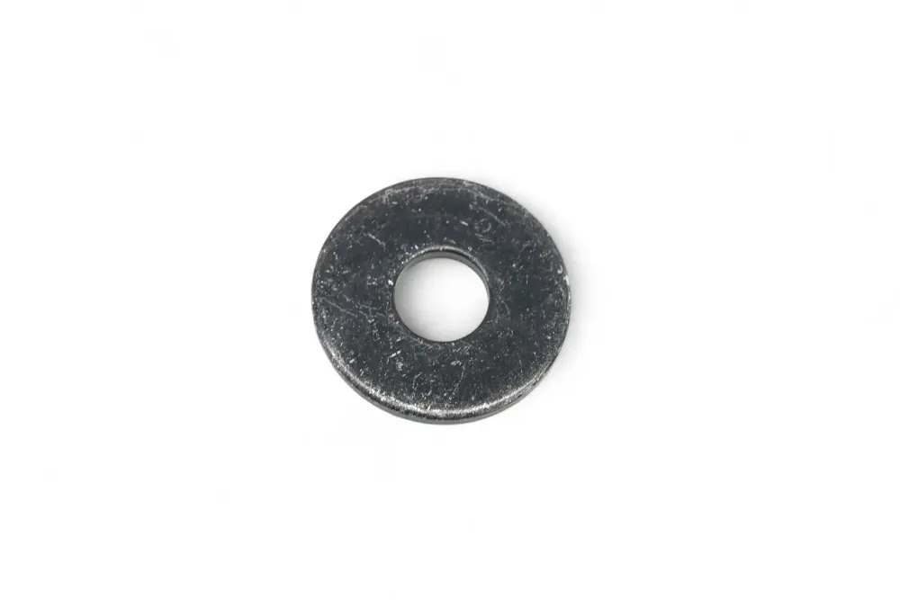 7016750 — WASHER