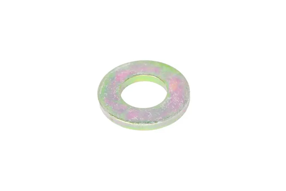 7016752 — WASHER