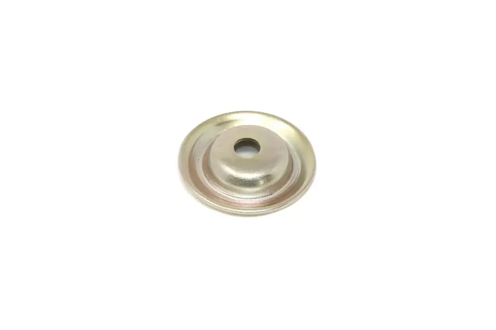 7016753 — WASHER