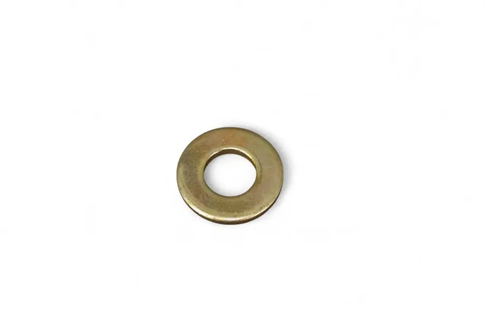 7016754 — WASHER