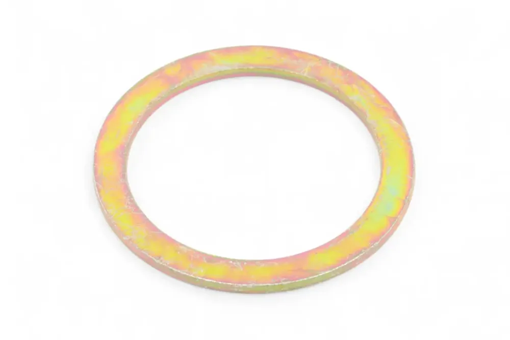 7016756 — WASHER
