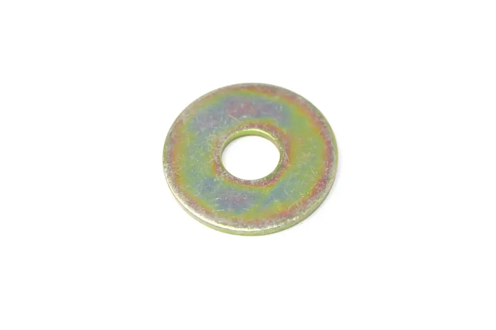 7016757 — WASHER