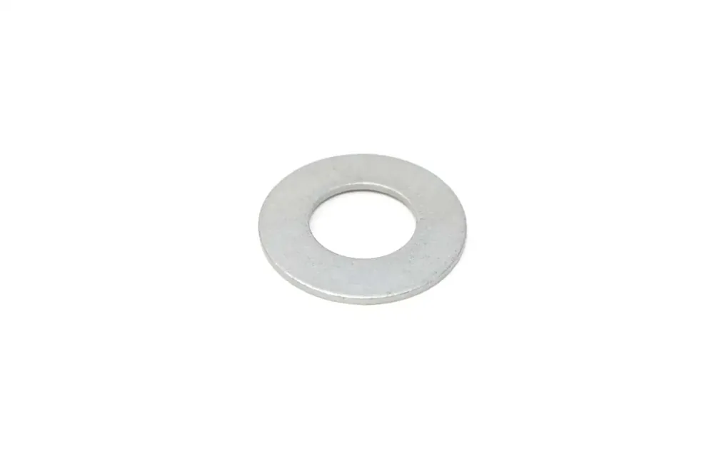 7016759 — WASHER