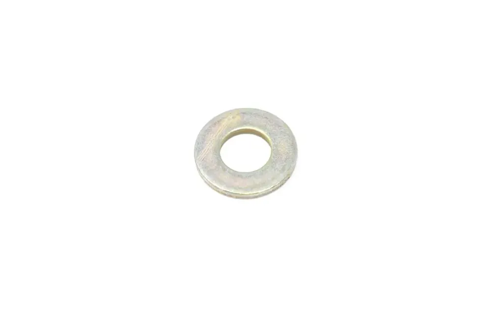 7016766 — WASHER