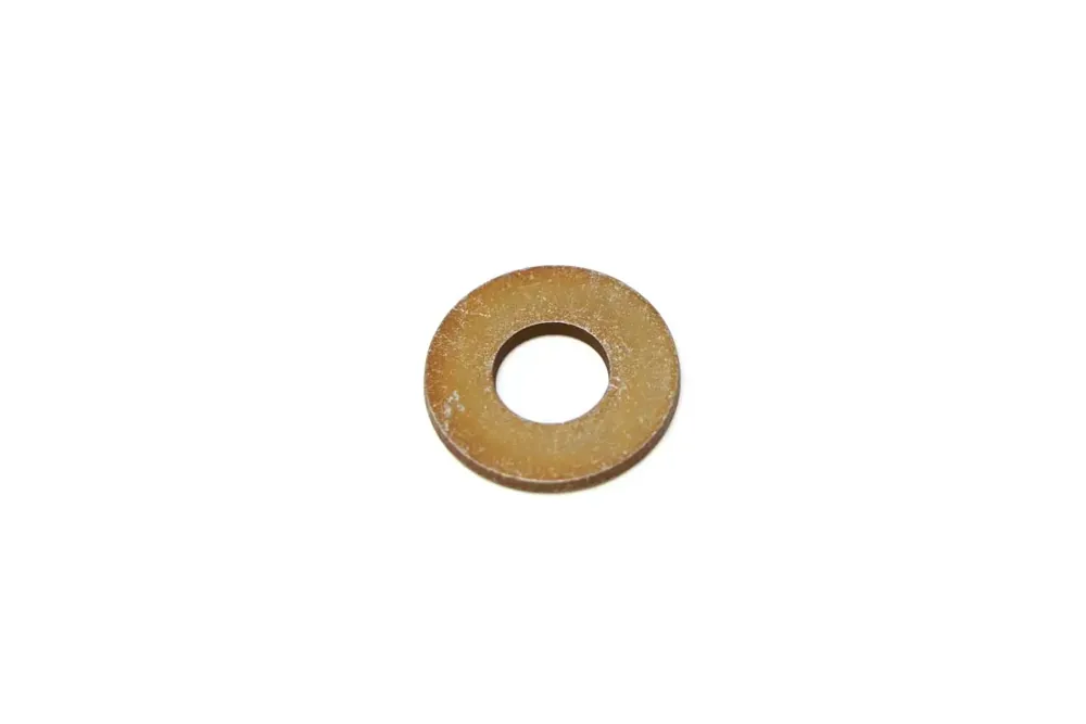 7016772 — WASHER